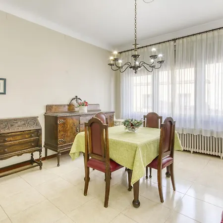 Primfilat By Interhome Apartman