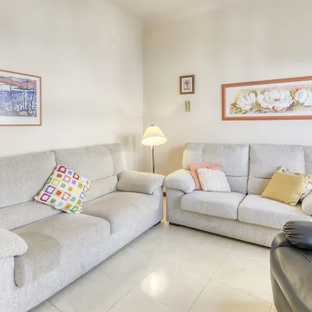 Primfilat By Interhome