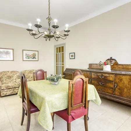 Apartman Primfilat By Interhome Figueres
