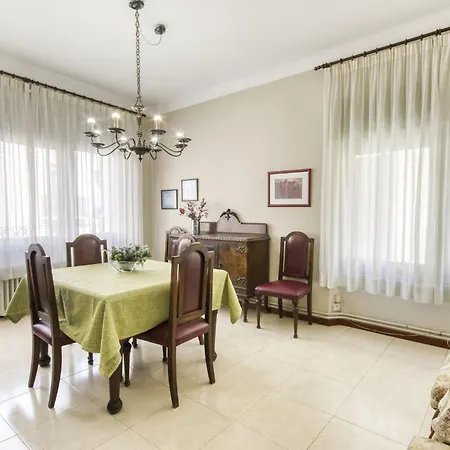 Primfilat By Interhome Figueres