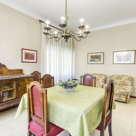Primfilat By Interhome *