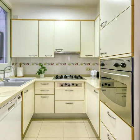 Primfilat By Interhome *