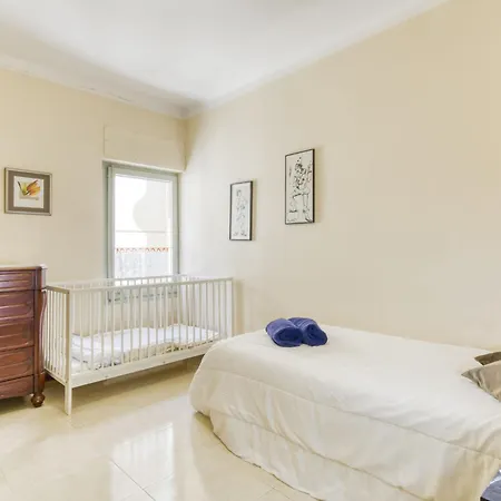 Primfilat By Interhome *