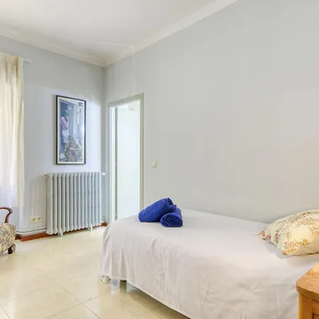 Primfilat By Interhome Apartman *