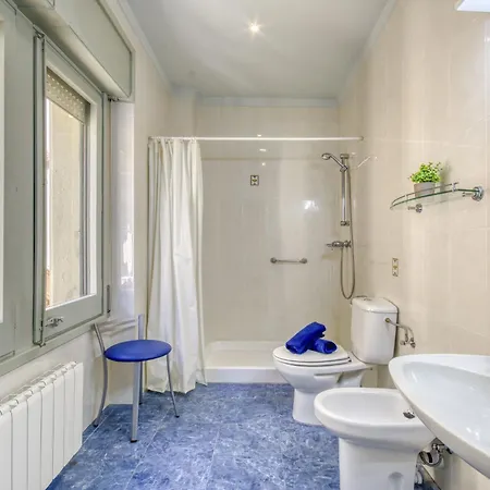 Primfilat By Interhome Figueres